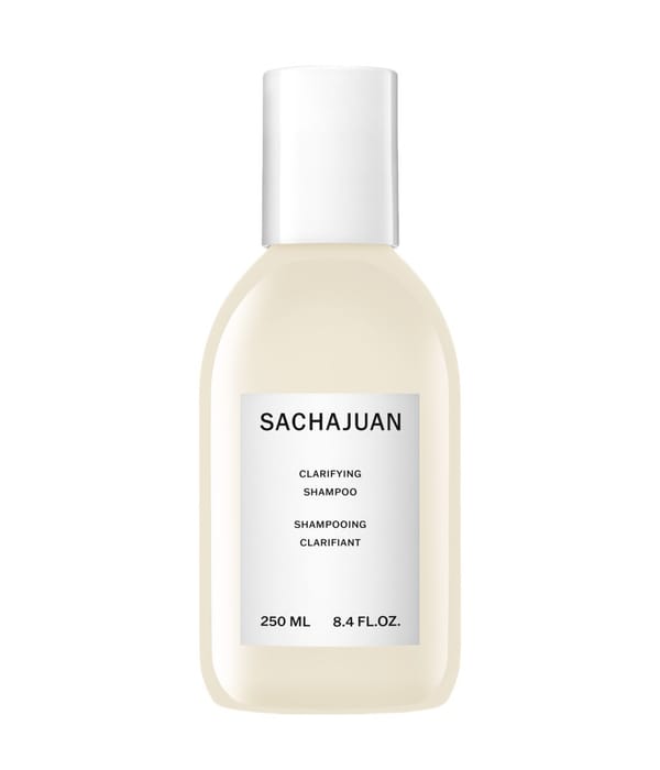 Image du produit 1 sur 1, SACHAJUAN Clarifying Shampoing