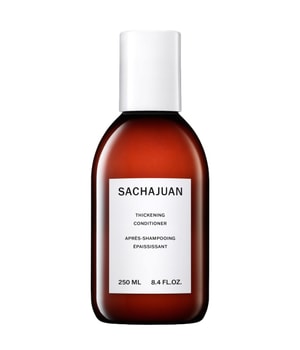 SACHAJUAN Thickening Conditioner Balsam