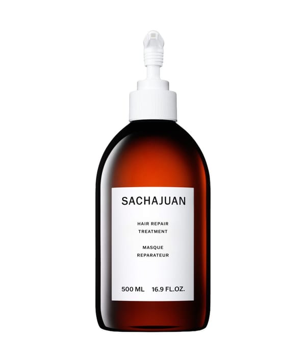 Produktbild 1 von 1, SACHAJUAN Hair Repair Haarkur