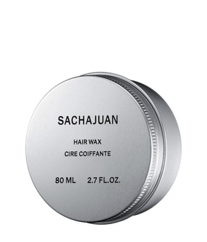 Sachajuan Hair Wax Hiusvaha 80 ml