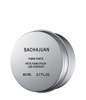 Sachajuan Fibre Paste Haarpaste 80 ml
