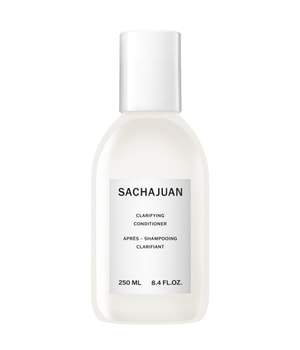 SACHAJUAN Clarifying Conditioner Balsam
