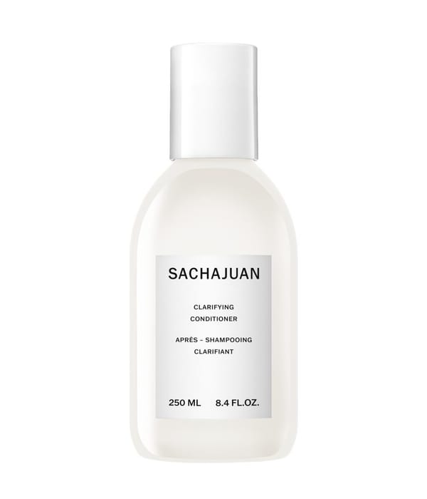 Produktbild 1 von 1, SACHAJUAN Clarifying Conditioner