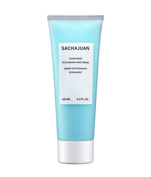 Sachajuan Ocean Mist Texturizing Hair Cream Crème cheveux 125 ml