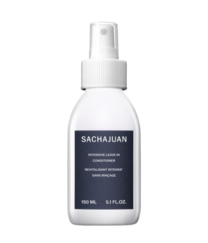 SACHAJUAN Intensive Leave in Conditioner Leave-in-Conditioner
