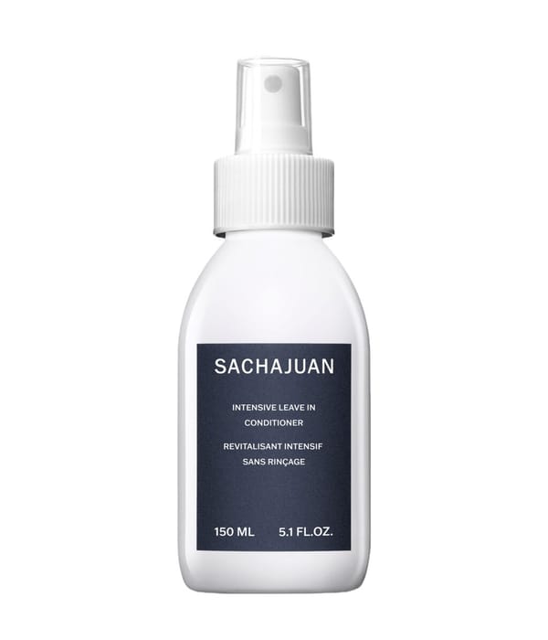 Obrázek produktu 1 z 1, SACHAJUAN Intensive Leave in Conditioner Kúra bez oplachování