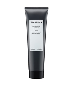 SACHAJUAN Heat Protection Hair Cream Haarcreme