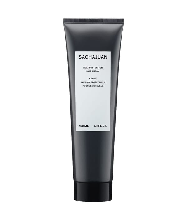 Produktbild 1 von 1, SACHAJUAN Heat Protection Haarcreme