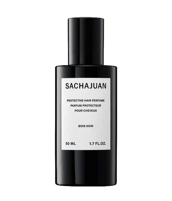 Produktbild 1 von 1, SACHAJUAN Protective Hair Perfume Haarparfum