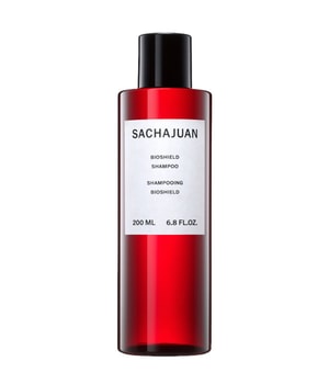 SACHAJUAN Bioshield Shampoo Shampoo