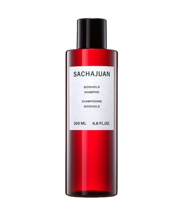 Produktbild 1 von 1, SACHAJUAN Bioshield Haarshampoo