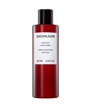 SACHAJUAN Bioshield Conditioner Balsam