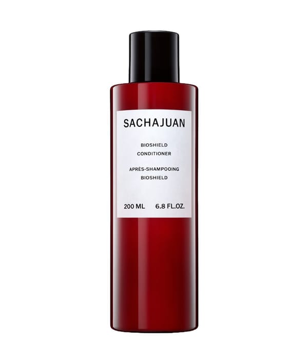 Produktbild 1 av 1, SACHAJUAN Bioshield Balsam