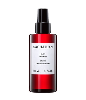 SACHAJUAN Glow Hair Mist Hårspray