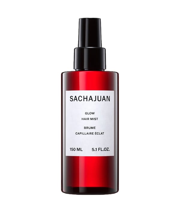 Productafbeelding 1 van 1, SACHAJUAN Glow Haarlak