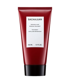 SACHAJUAN Bioshield Hair Bonding Treatment Hårcreme