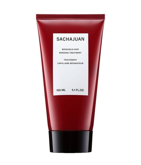 Produktbild 1 von 1, SACHAJUAN Bioshield Haarcreme