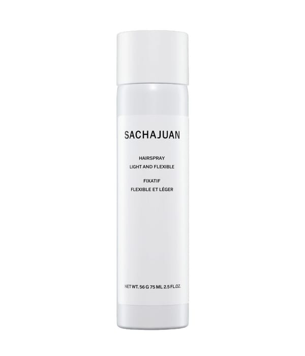 Produktbild 1 von 1, SACHAJUAN Hair Spray Haarspray