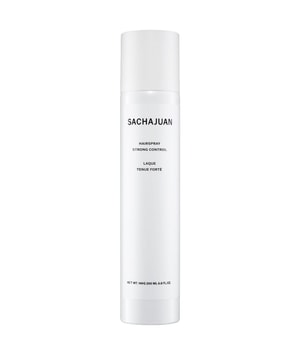 SACHAJUAN Hair Spray Strong Control Hårspray