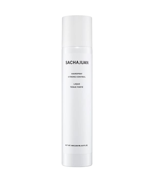 Produktbild 1 von 1, SACHAJUAN Hair Spray Haarspray