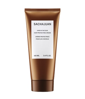 SACHAJUAN Hair In The Sun Haarcreme