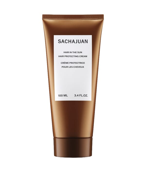Produktbild 1 von 1, SACHAJUAN Hair In The Sun Haarcreme