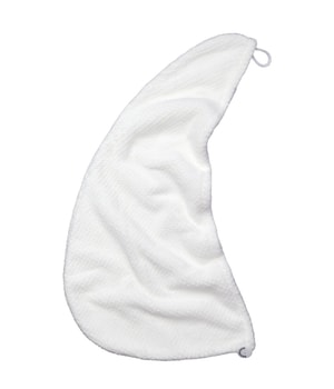Sachajuan Hair Towel Handdoek 1 ct