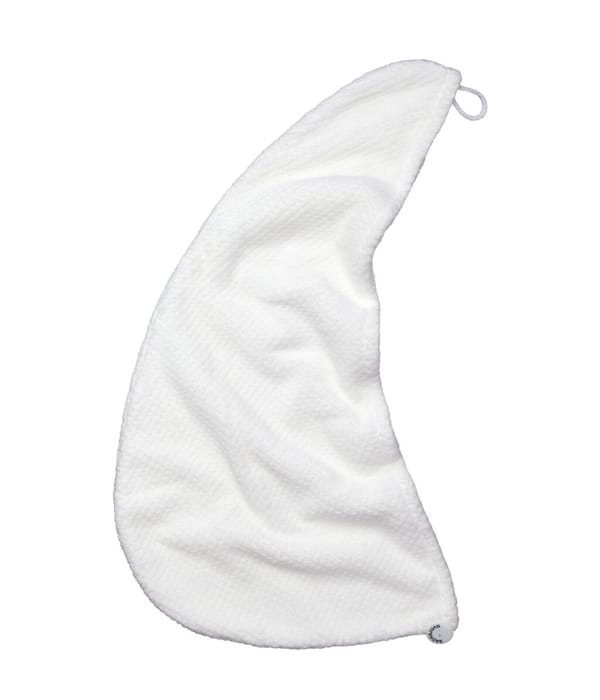 Produktbild 1 von 2, SACHAJUAN Hair Towel Handtuch