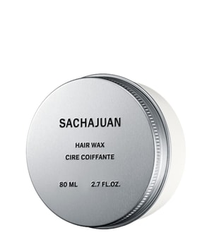 SACHAJUAN Hair Wax Hårvax