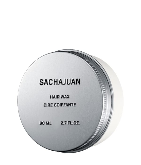 Produktbild 1 von 3, SACHAJUAN Hair Wax Haarwachs