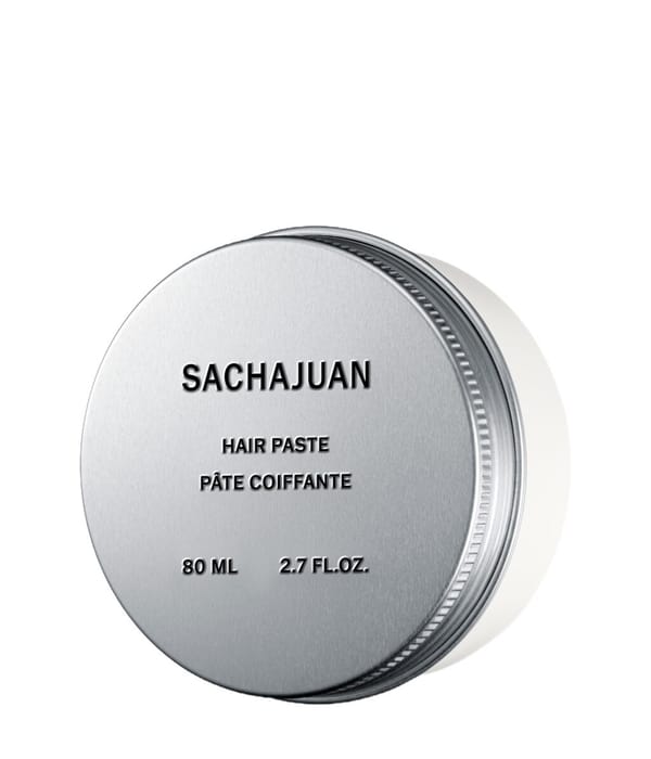 Productafbeelding 1 van 1, SACHAJUAN Hair Paste Haarpaste