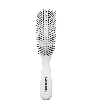 SACHAJUAN Detangling Brush Padlebørste