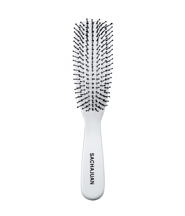 Produktbild 1 av 2, SACHAJUAN Detangling Brush Paddelborste