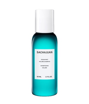 SACHAJUAN Ocean Mist Volume Shampoo Deluxe Shampoo