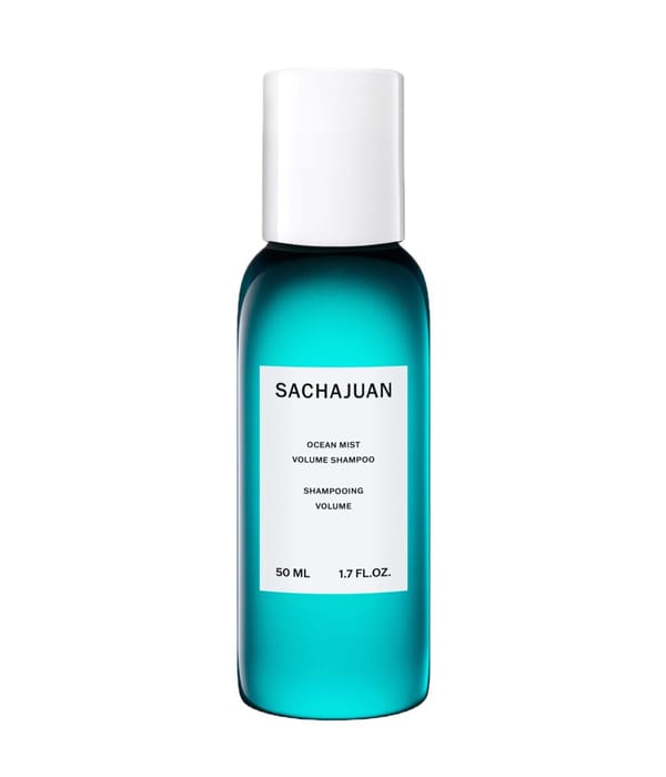 Produktbild 1 von 1, SACHAJUAN Ocean Mist Haarshampoo