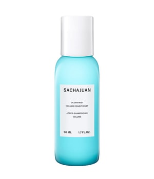 Sachajuan Ocean Mist Volume Conditioner Deluxe Après-shampoing 50 ml