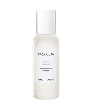 SACHAJUAN Clarifying Conditioner Deluxe Balsam