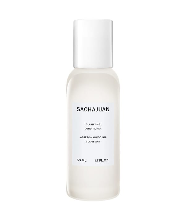 Produktbild 1 von 1, SACHAJUAN Clarifying Conditioner Conditioner