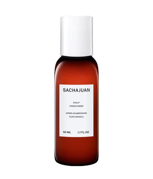 Produktbild 1 von 1, SACHAJUAN Scalp Conditioner