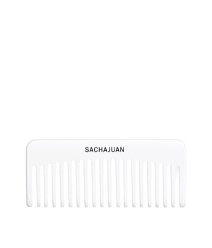 Sachajuan Treatment Comb Strengenkam 1 ct