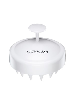 SACHAJUAN Scalp Brush Hovedbundsbørste