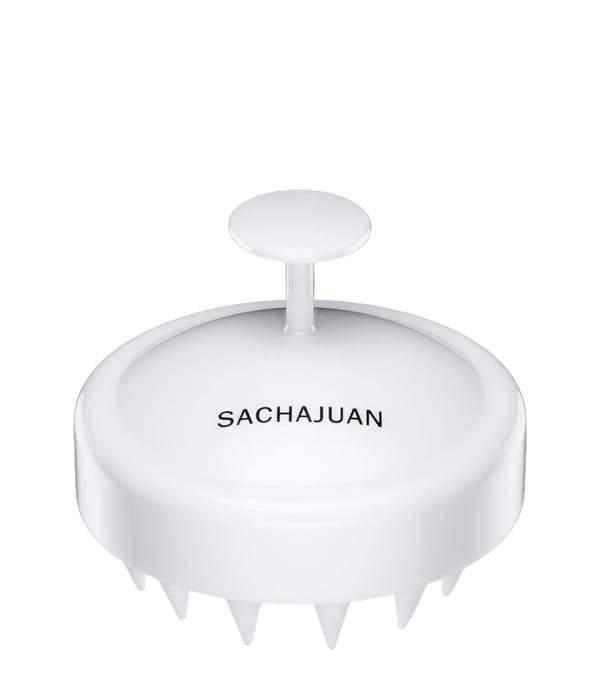 Produktbild 1 von 3, SACHAJUAN Scalp Brush Scalpbürste
