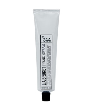 L:A Bruket Elder No. 244 Handcrème 70 ml