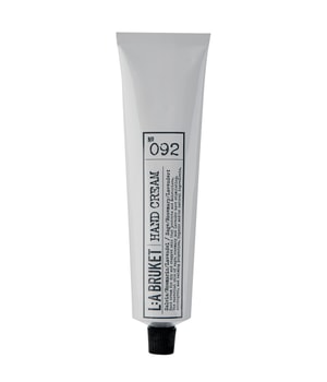 L:A Bruket Sage Rosemary Lavender No. 092 Handcrème 70 ml