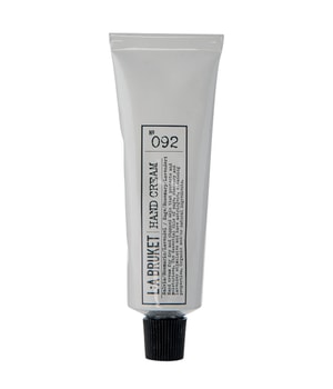 L:A Bruket Sage Rosemary Lavender No. 092 Handcrème 30 ml