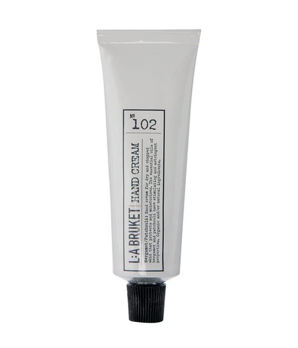 Zdjęcie produktu 1 z 4, L:A Bruket No. 102 Krem do rąk
