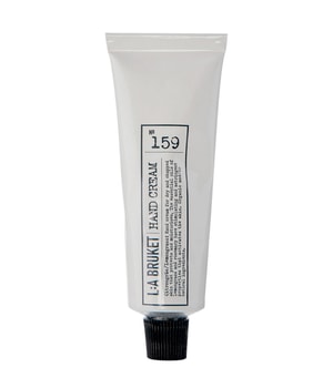L:A Bruket Lemongrass No. 159 Handcrème 30 ml
