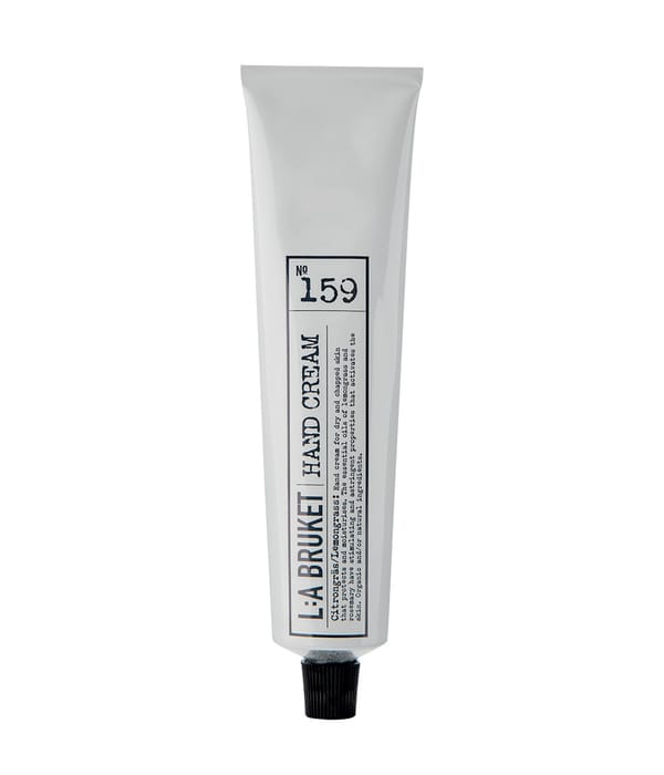 Productafbeelding 1 van 6, L:A Bruket No. 159 Handcrème