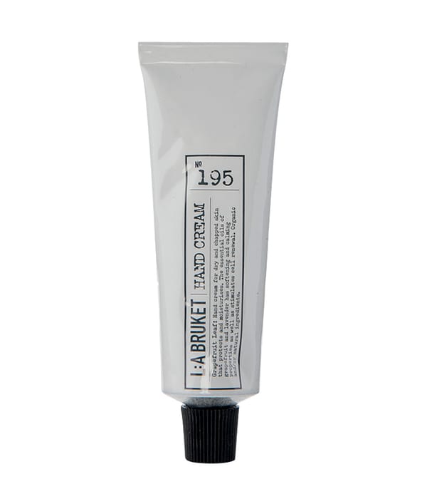 Produktbild 1 von 5, L:A Bruket No. 195 Handcreme