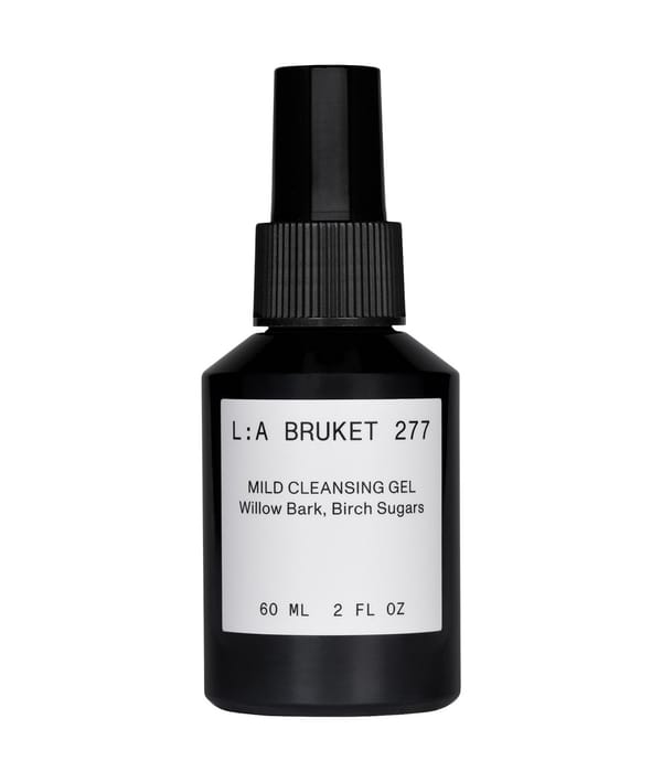 Productafbeelding 1 van 6, L:A Bruket No. 277 Gezichtsgel